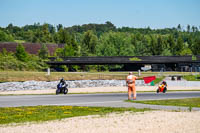 Brno;event-digital-images;motorbikes;no-limits;peter-wileman-photography;trackday;trackday-digital-images